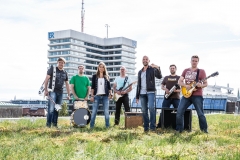 Bayern 1 Band